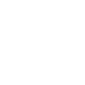 pw-customer-dignity-white pw-customer-dignity-white