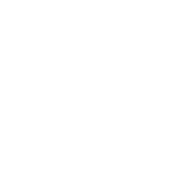 pw-customer-houston-methodist-white pw-customer-houston-methodist-white