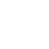 pw-customer-wwe-white pw-customer-wwe-white
