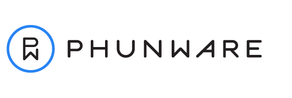 Phunware, Inc.