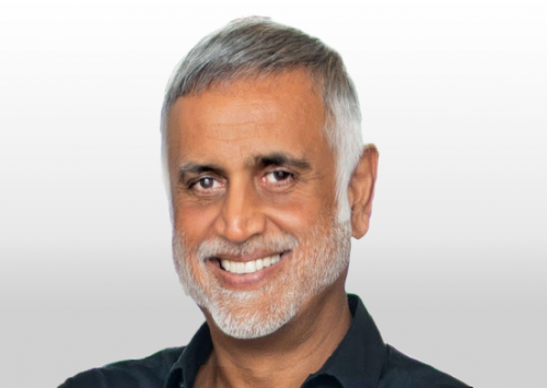 leadership-tpatel-rect leadership-tpatel-rect