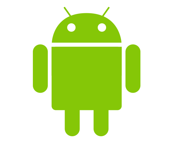 android sdk unity android sdk unity