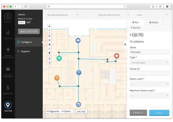 blog-healthcare-map-editor