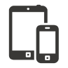 Data-Icon-1 Data-Icon-1