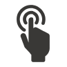 Data-Icon-2 Data-Icon-2
