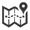 Data-Icon-3 Data-Icon-3
