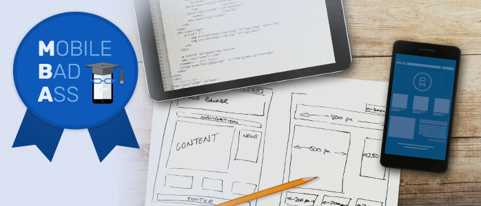 blog-mba-week4-header-mobile blog-mba-week4-header-mobile