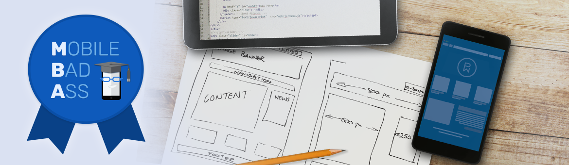 blog-mba-week4-header blog-mba-week4-header