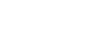 monetization-logos-fox monetization-logos-fox