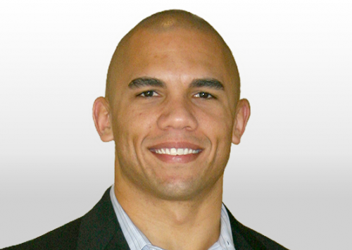 leadership-rcrowder-rect leadership-rcrowder-rect