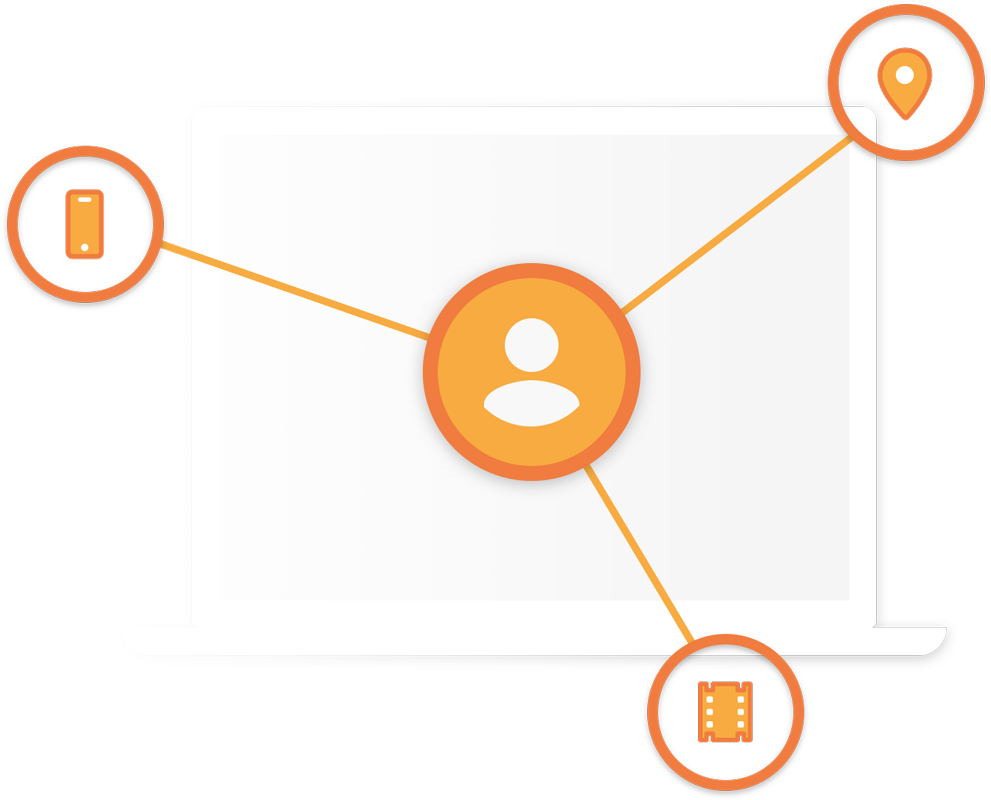 data-licensing-enrichment data-licensing-enrichment