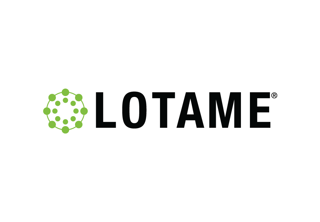 data-licensing-lotame data-licensing-lotame
