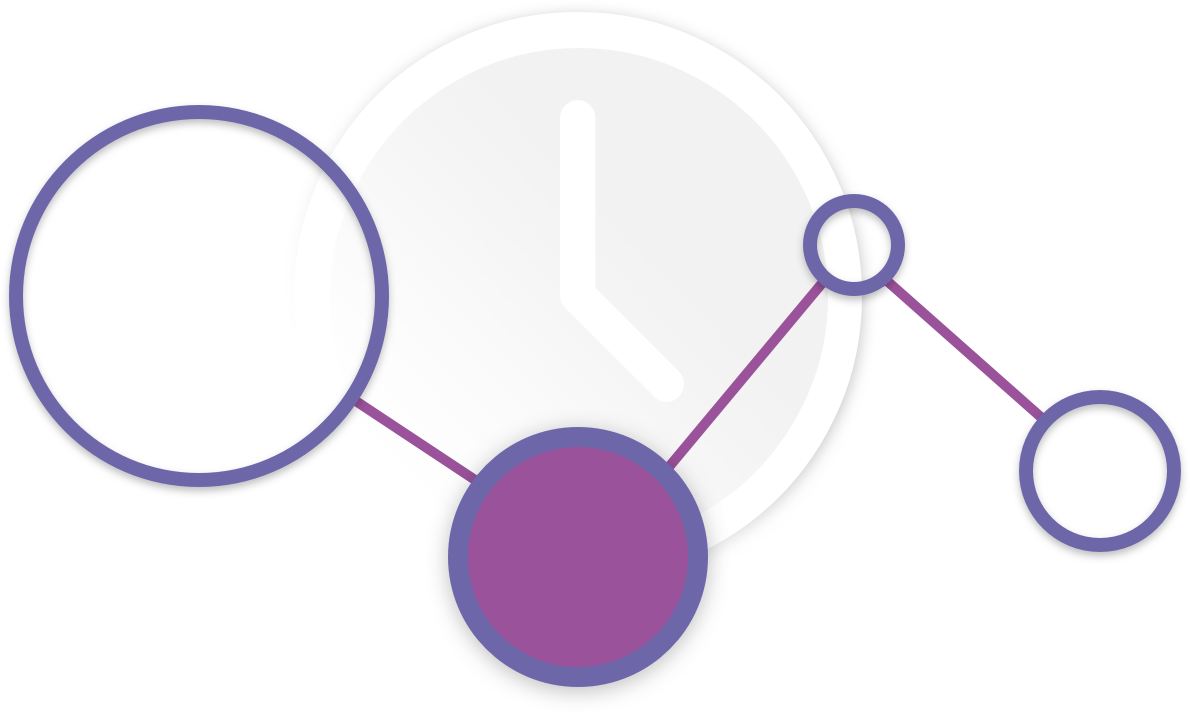 knowledge-graph-clock knowledge-graph-clock