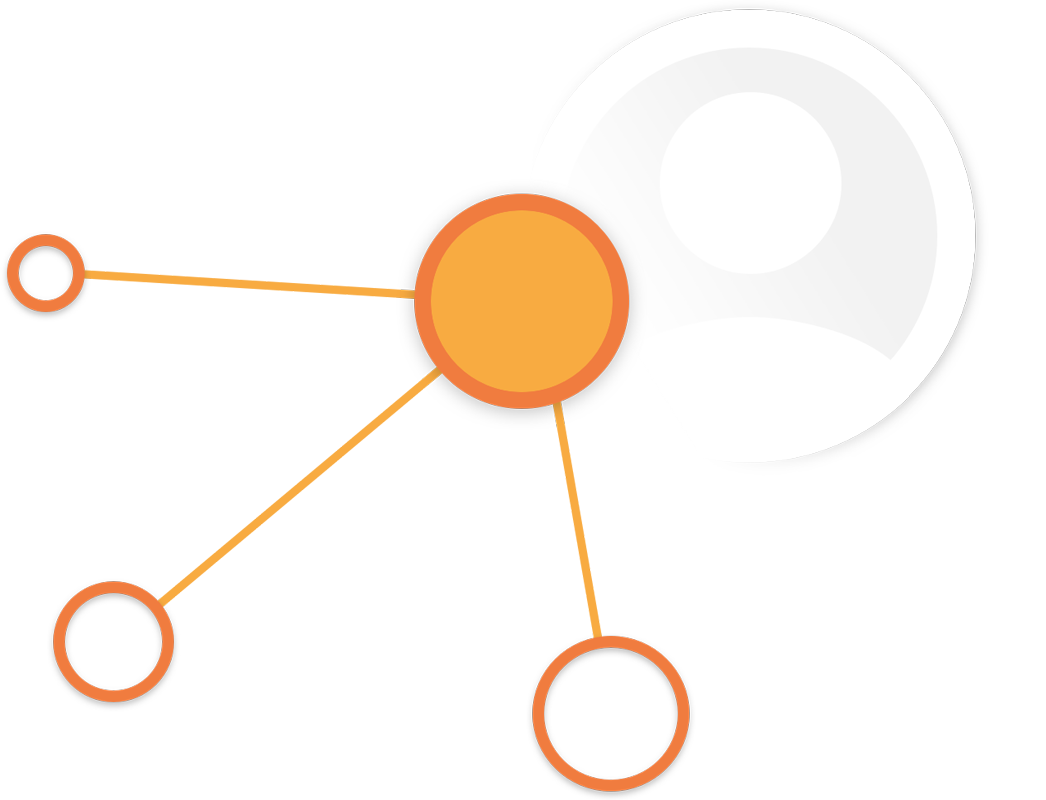 knowledge-graph-users knowledge-graph-users
