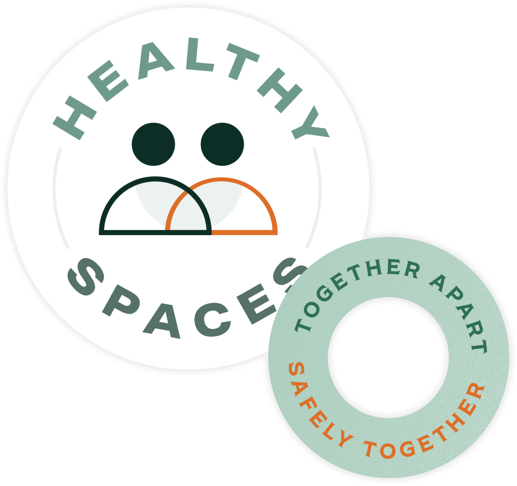 healthy-spaces-logo healthy-spaces-logo