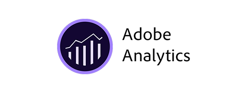 integrations-adobe-analytics integrations-adobe-analytics
