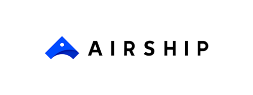 integrations-airship integrations-airship