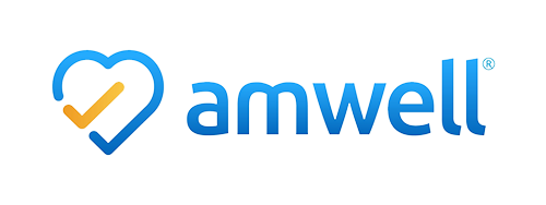 integrations-amwell integrations-amwell