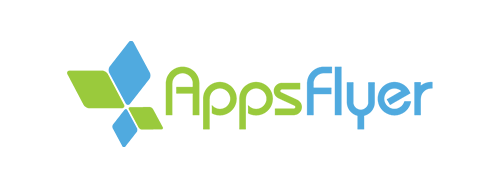 integrations-appsflyer integrations-appsflyer