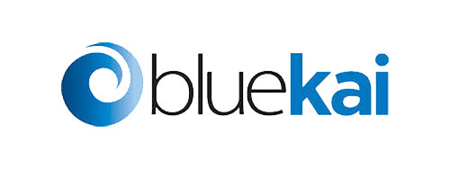 integrations-bluekai integrations-bluekai