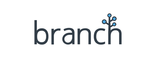 integrations-branch integrations-branch