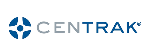 integrations-centrak integrations-centrak