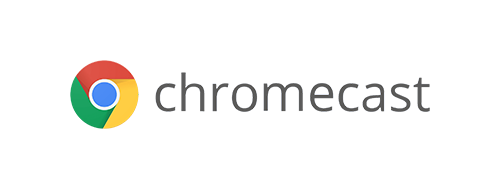 integrations-chromecast integrations-chromecast