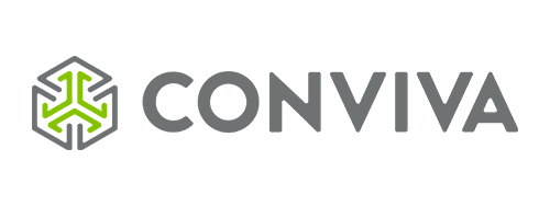 integrations-conviva integrations-conviva