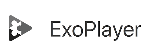 integrations-exoplayer integrations-exoplayer