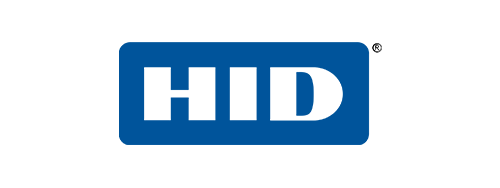 integrations-hid integrations-hid