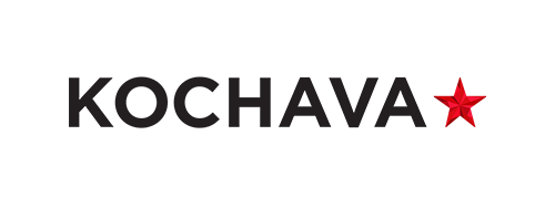 integrations-kochava integrations-kochava