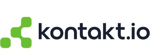 integrations-kontakt-io integrations-kontakt-io