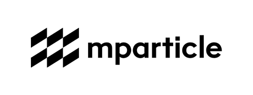 integrations-mparticle integrations-mparticle