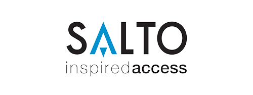 integrations-salto integrations-salto