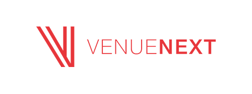 integrations-venuenext integrations-venuenext