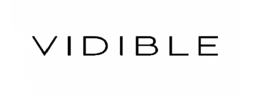 integrations-vidible integrations-vidible