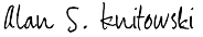 phlash-report-alan-signature phlash-report-alan-signature